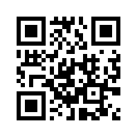 Código QR Políticas